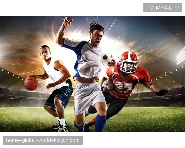 体验经济理念深入体育营销领域 服务与体验收入占比持续提升