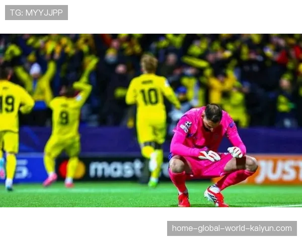 曼城客场1比3不敌博德闪耀 防守漏洞与罗德里染红暴露攻防平衡难题