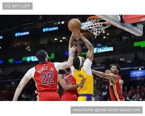 爵士与鹈鹕深陷连败泥潭 季后赛希望逐渐渺茫