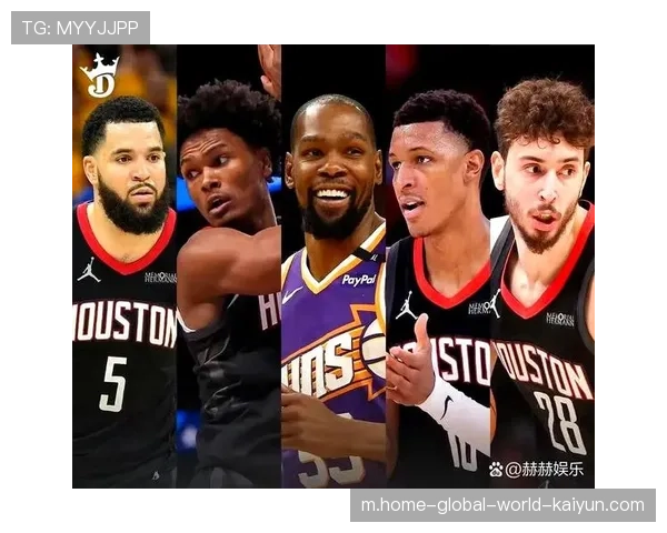 篮网防守沟通存在障碍，年轻球员防守站位选择欠佳