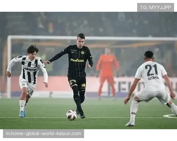 利兹联高压逼抢未果 曼城传控体系化解保级队主场攻势