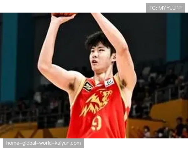 广厦三分命中率42.1% 外线火力成为拉开分差关键武器 广厦三分命中率42.1% 外线火力成为拉开分差关键武器