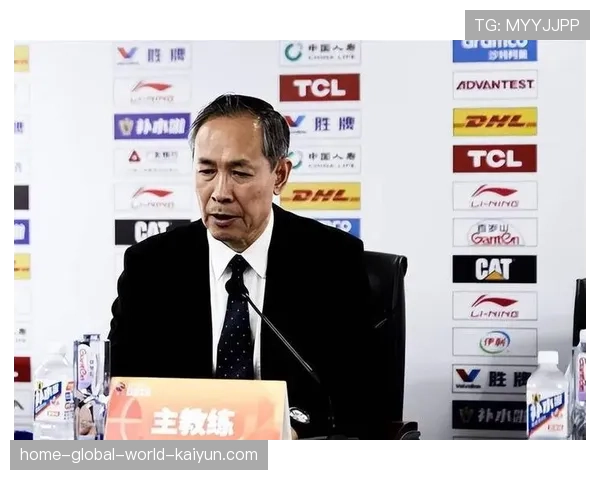 北京关键回合人员轮换分析 许利民临场调度效果评估 北京关键回合人员轮换分析 许利民临场调度效果评估