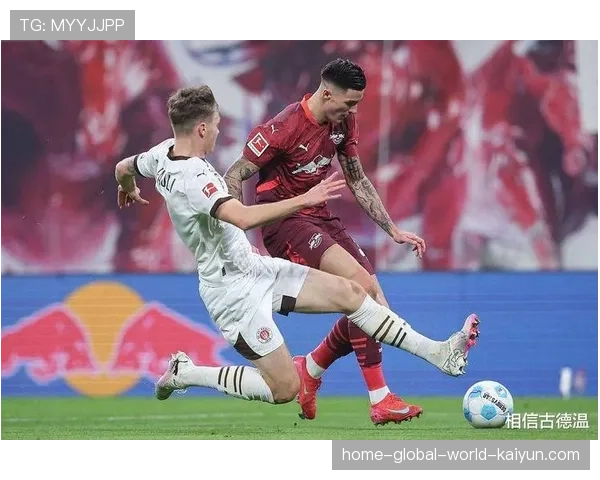 霍芬海姆主场优势明显 14战8胜1平5负成抢分关键 霍芬海姆主场优势明显 14战8胜1平5负成抢分关键