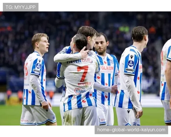 霍芬海姆51分紧追欧战区 平民球队展现惊人竞争力