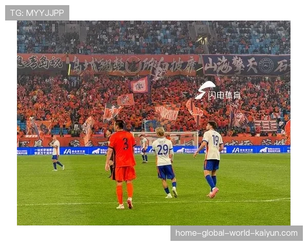 梅萨乌迪埃朱玛海牛新援 青岛中场控制力能否提升